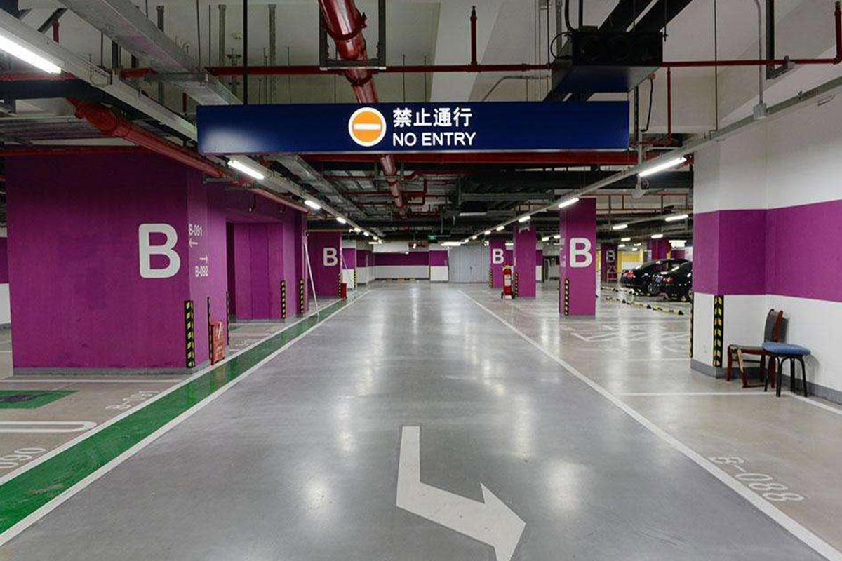 src=http___pic2.zhimg.com_v2-589db6677ea0de4d489f0a17c611fb69_1200x500.jpg&refer=http___pic2.zhimg.jpg