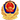 2023013105292695