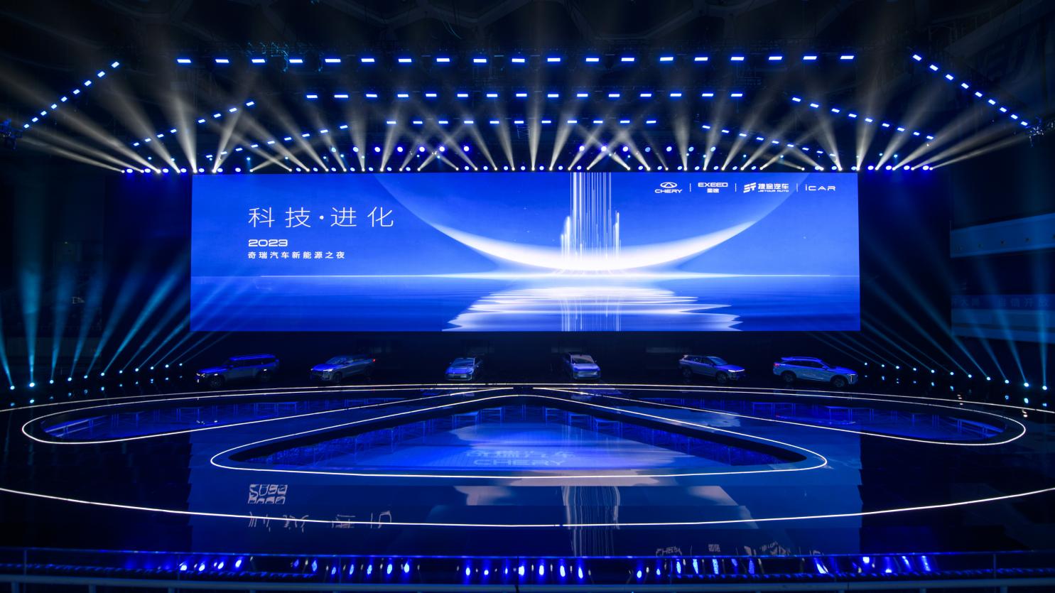 微信图片_20230407224158