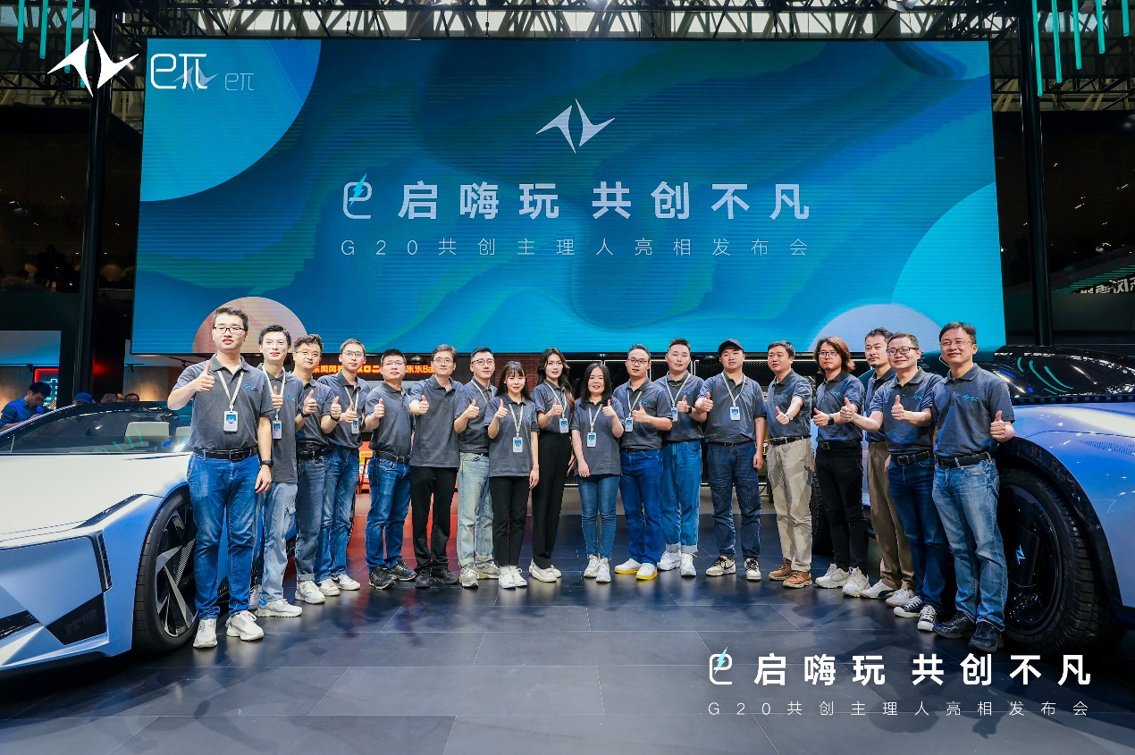 C:\Users\ADMINI~1\AppData\Local\Temp\WeChat Files\83541394f392e9855ff22e615766028.jpg