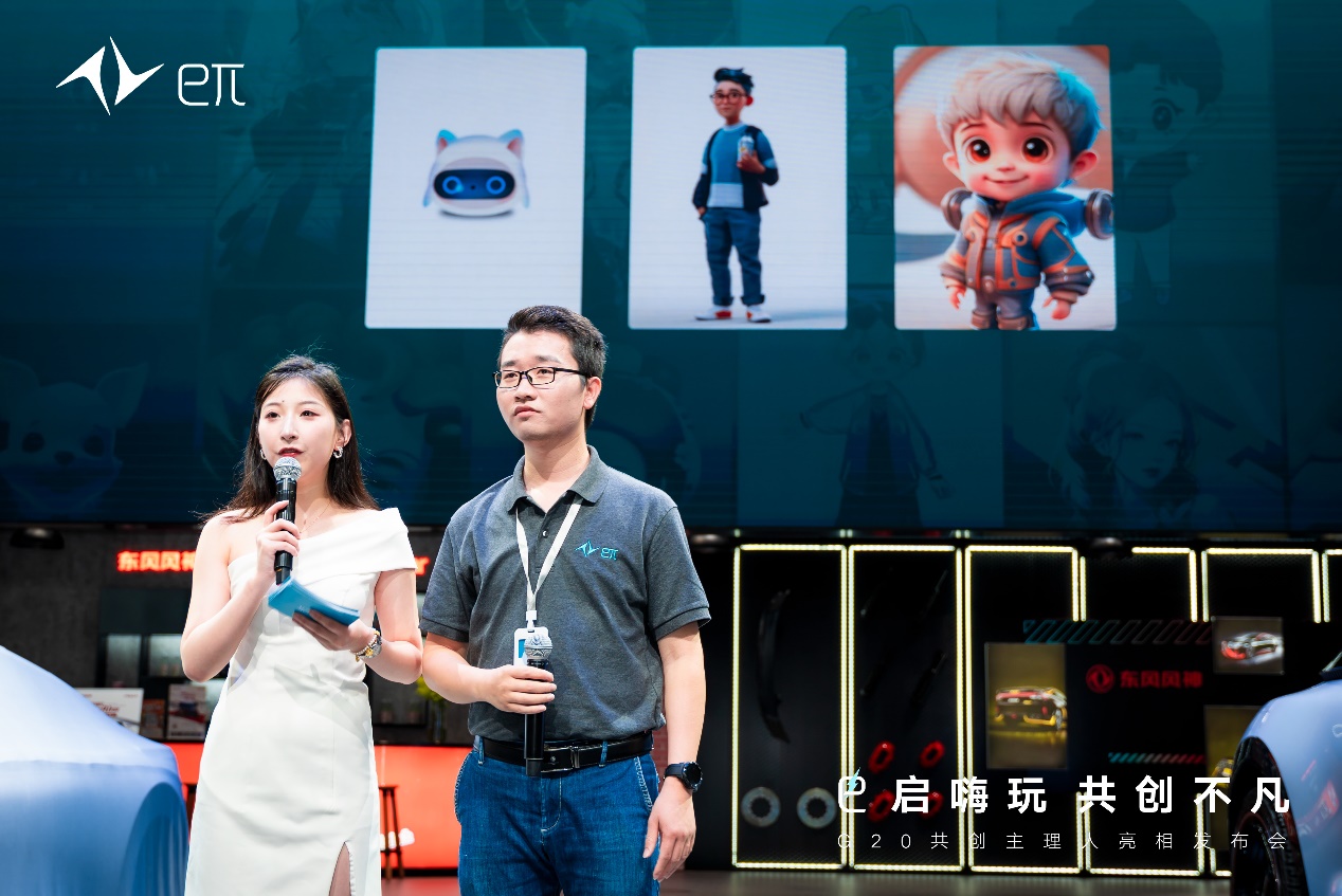 C:\Users\ADMINI~1\AppData\Local\Temp\WeChat Files\728daf81afafa0de0d0cf007e2a33f9.jpg