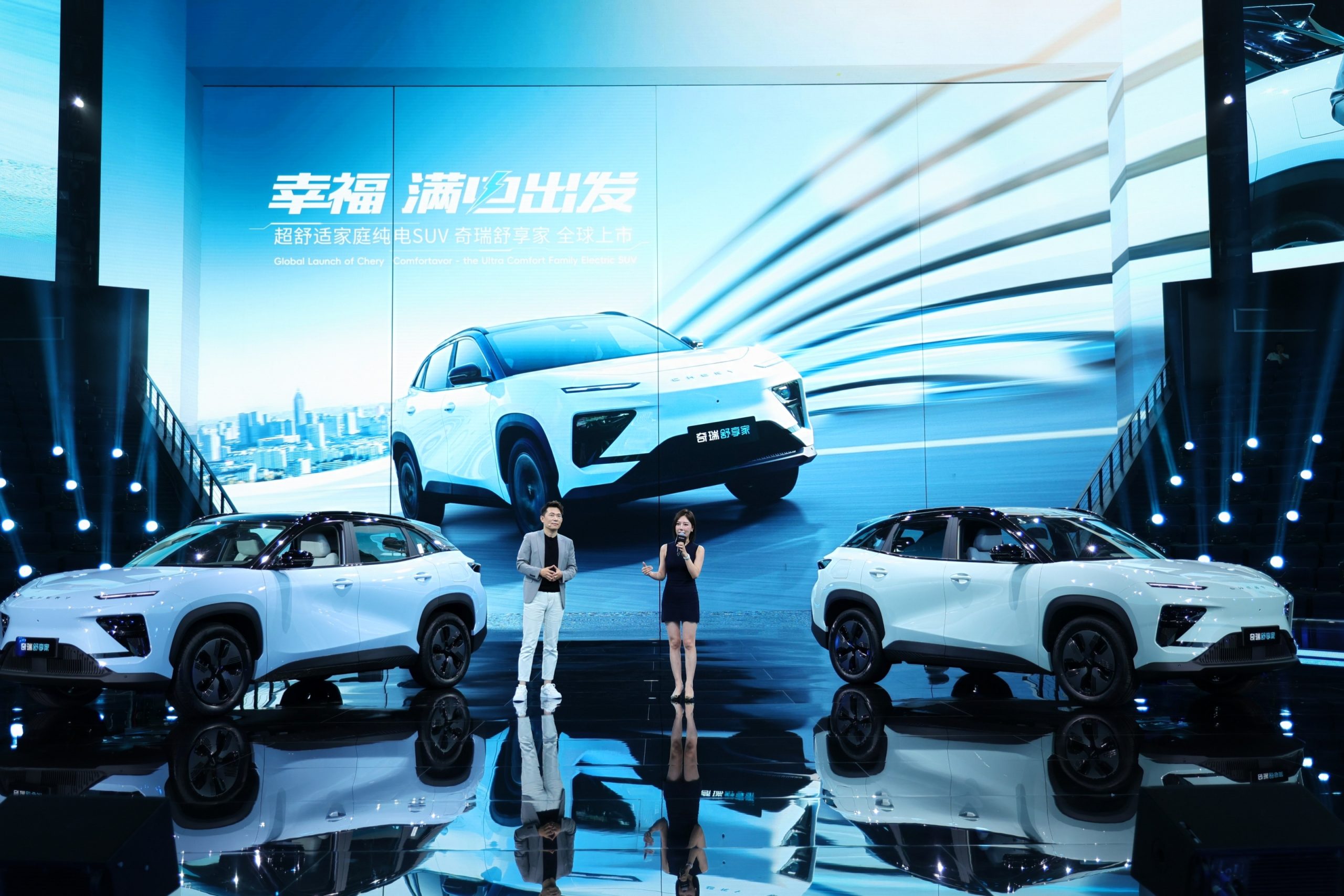 微信图片_20230912222410