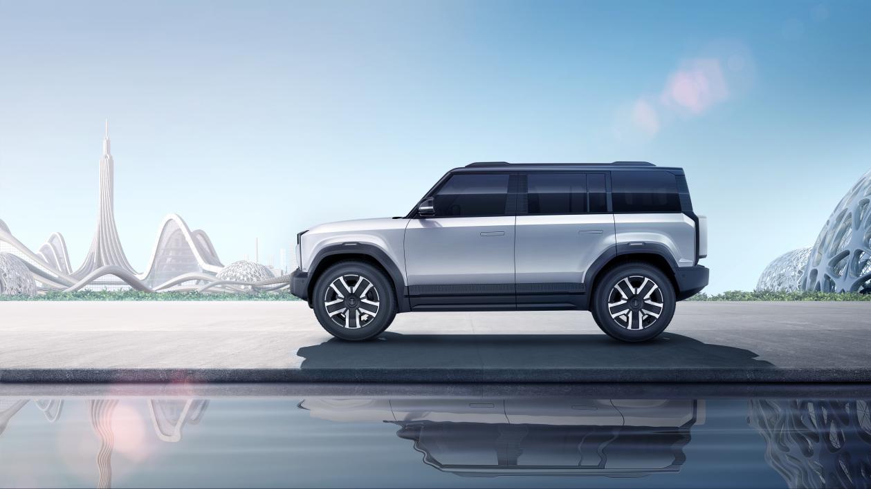 icar03_正侧合成图_完稿_预览图