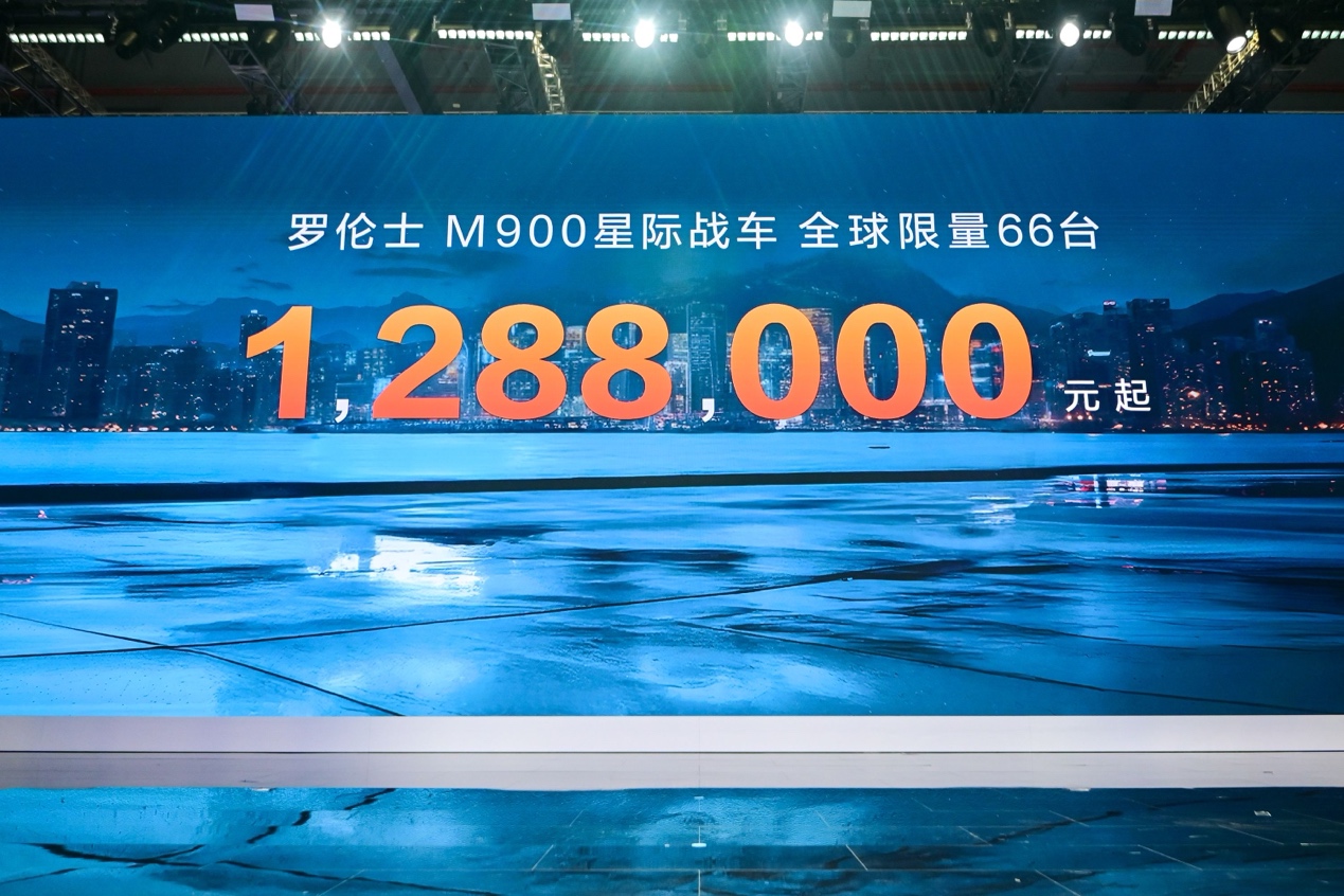 图形用户界面, 网站AI 生成的内容可能不正确。