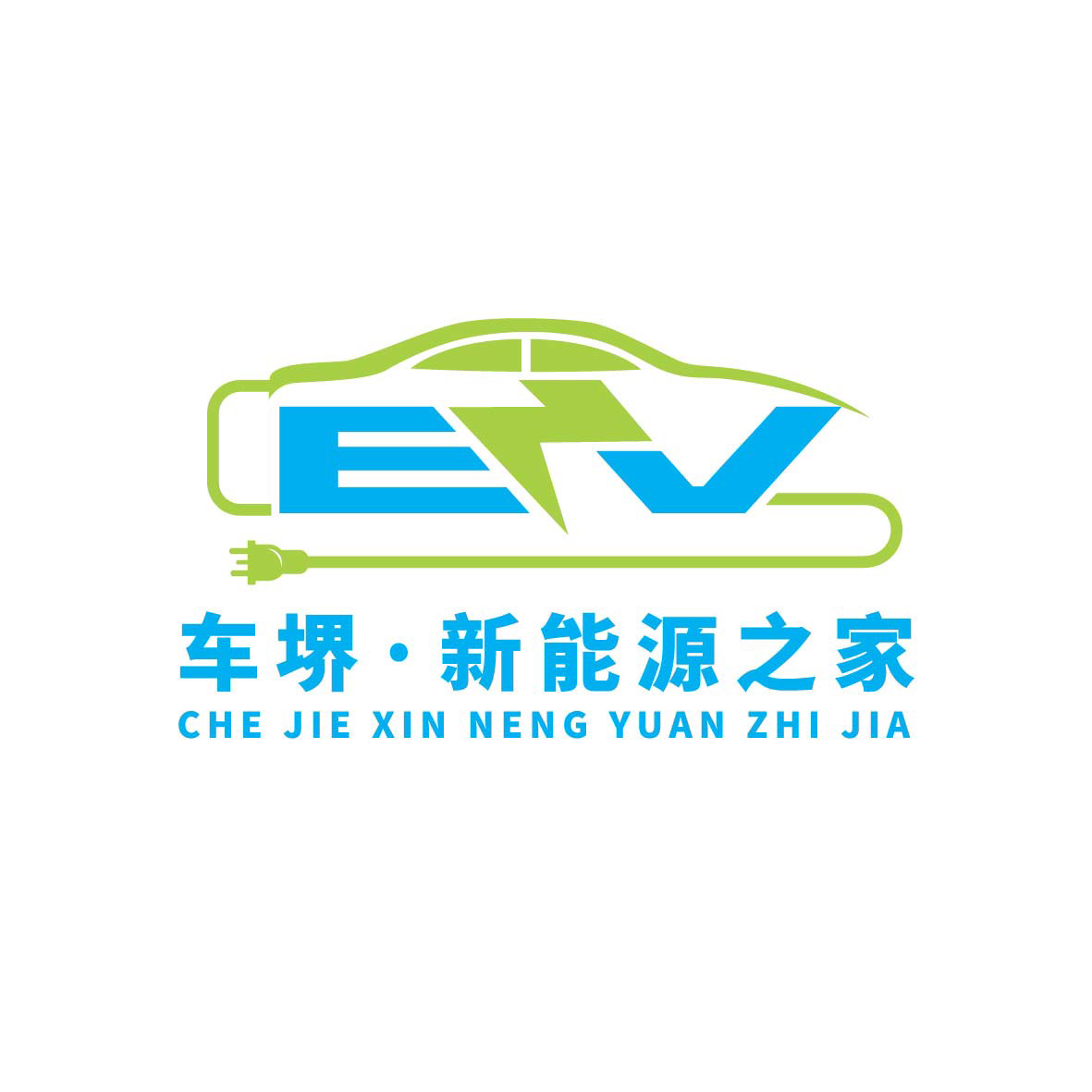 陶嘉语的头像